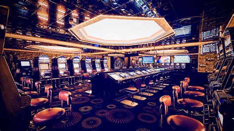 Royal escandinavos casino aarhus